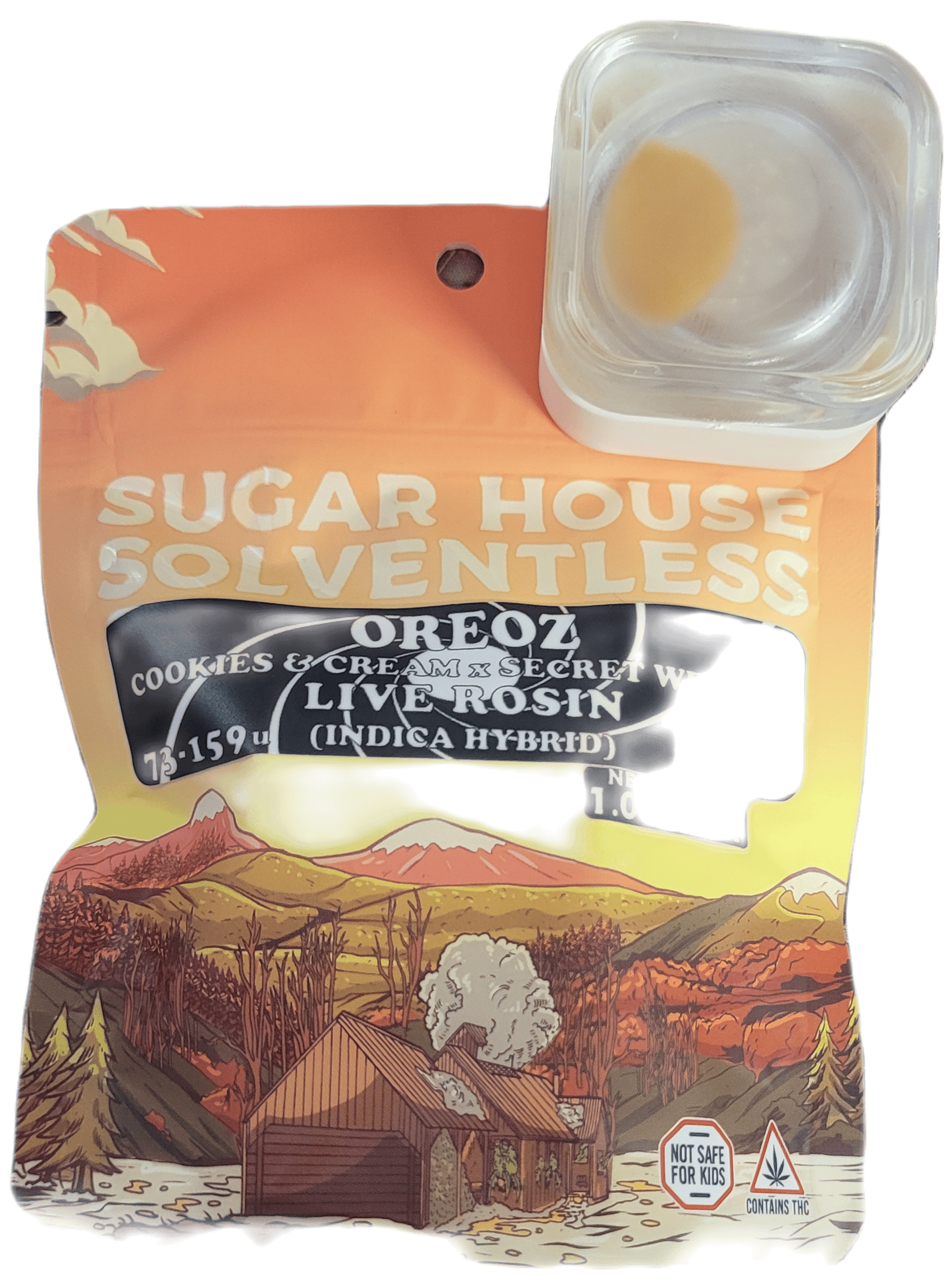 Image of product