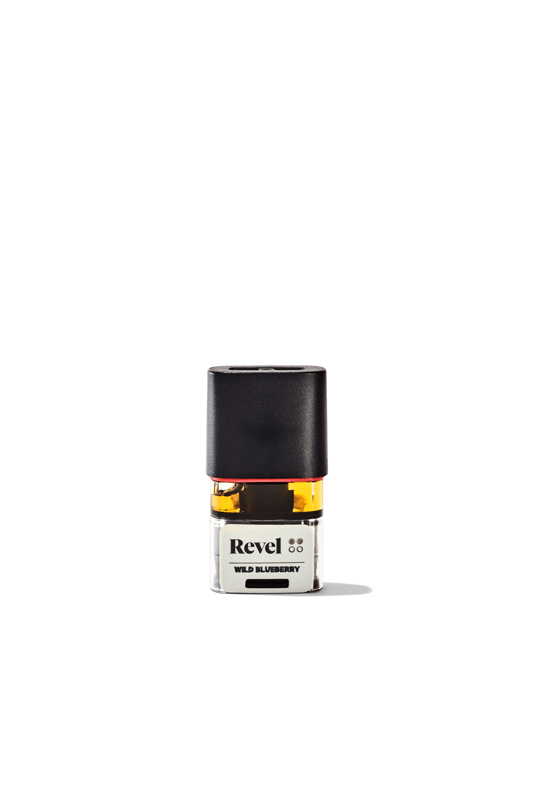 flum ut bar vape Flum UT Bar 50K Disposable Vape ⋆ $22.99