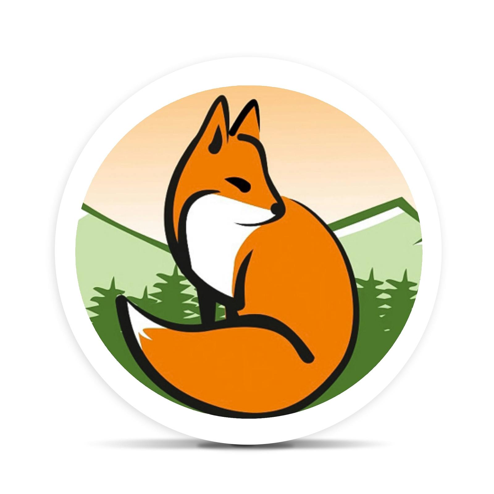 Image of Pup Cup {FoxHollowFlora}