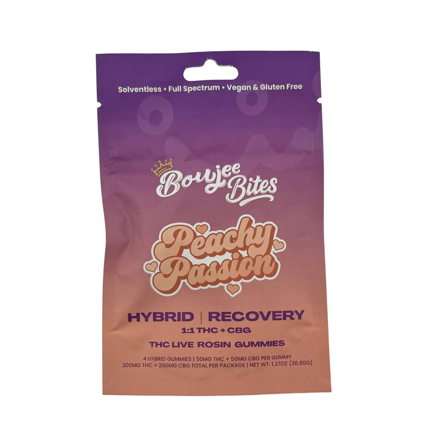 Product Image Alt