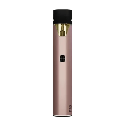 buy e cigarettes henderson VaporLax Disposables: What are Disposable Vapes?