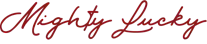dispensary logo