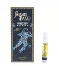 elf bar vape uk Freshly Baked Company