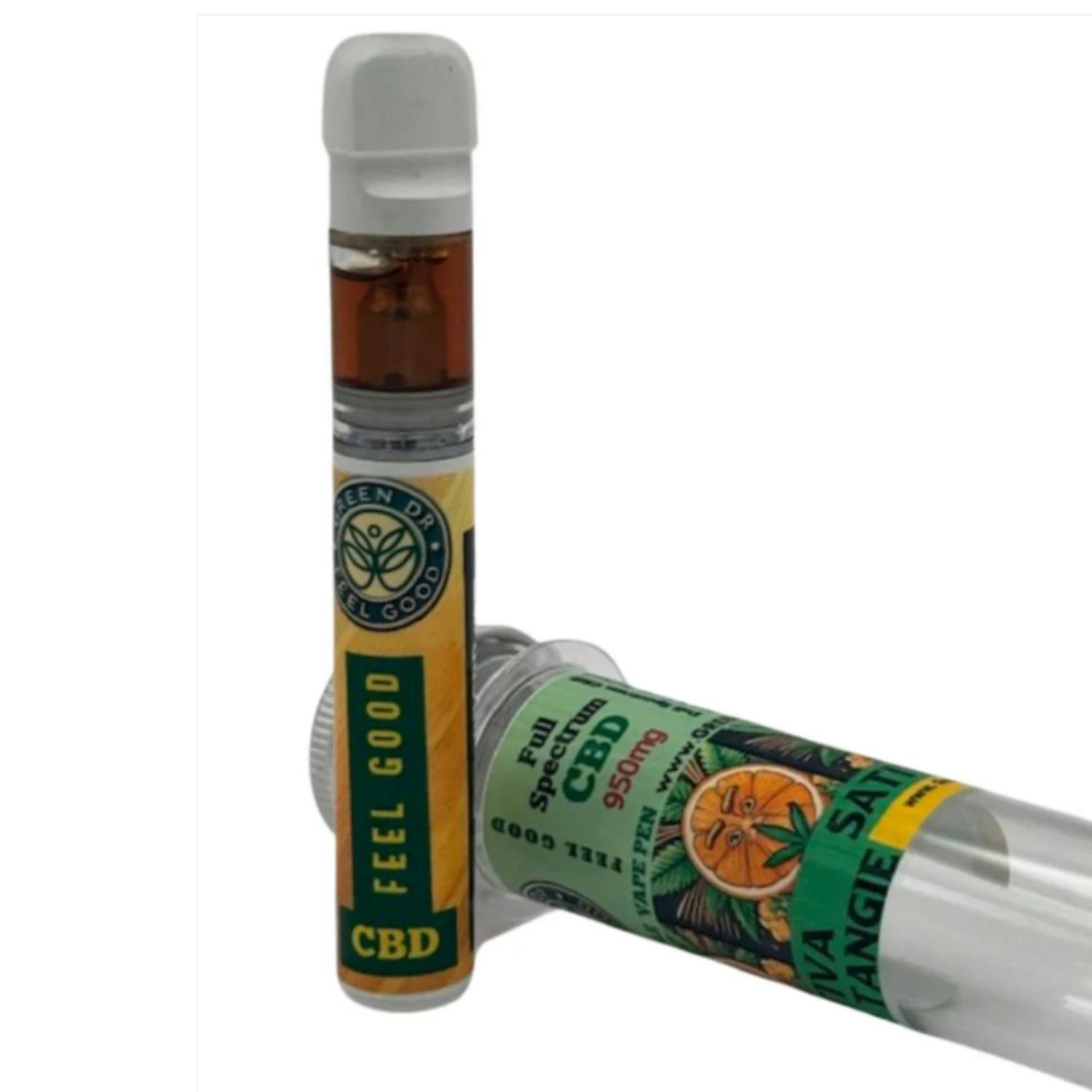 Product Image Alt