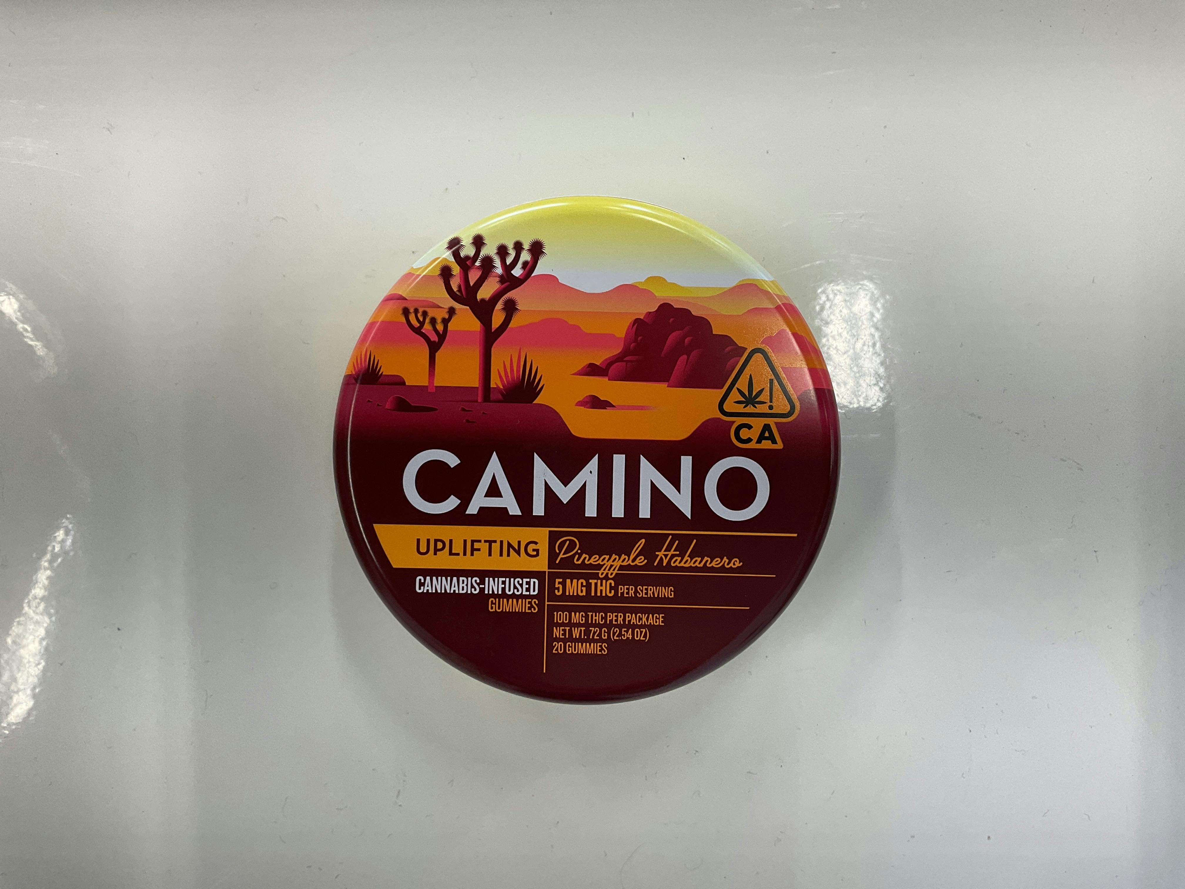 Image of product