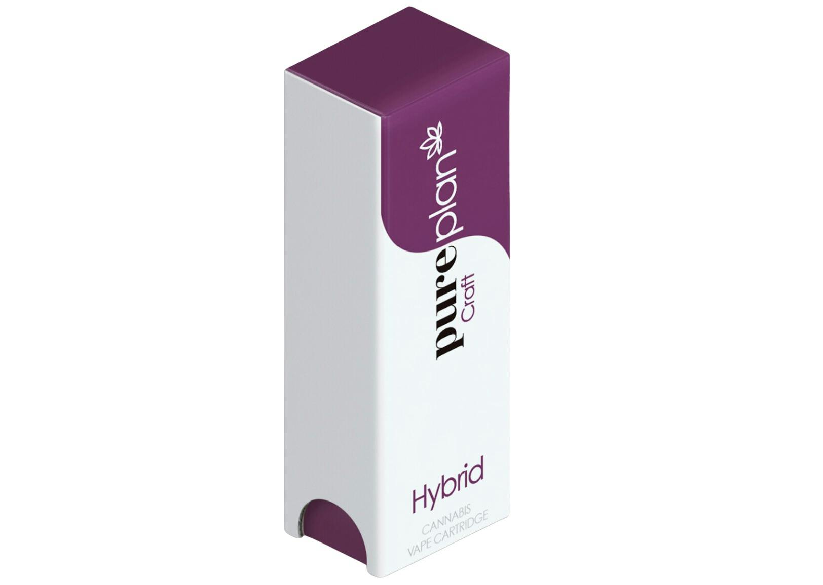 Tangy Tarts | Craft | 510