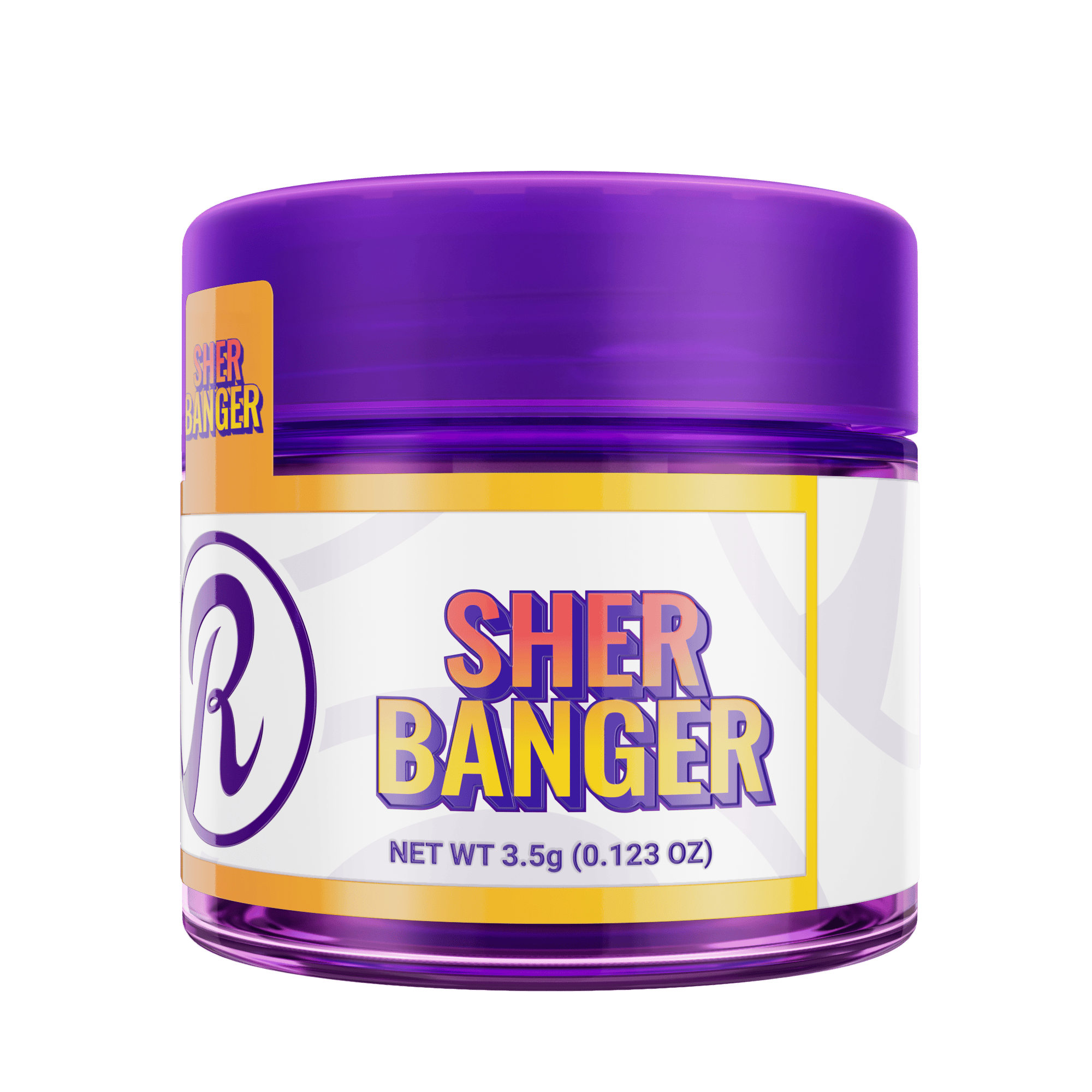 Runtz | Sherbanger | Flower