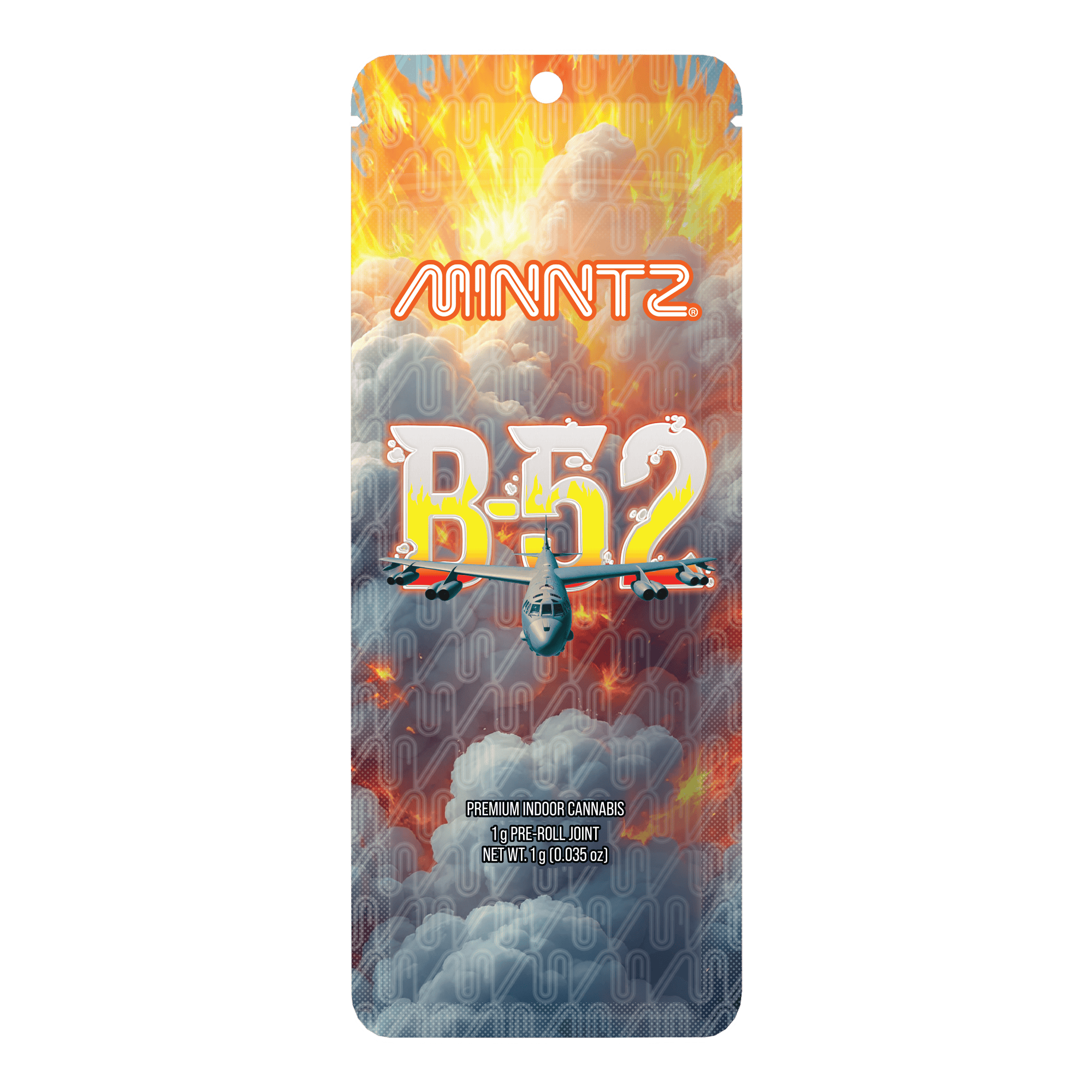 Product Image Alt