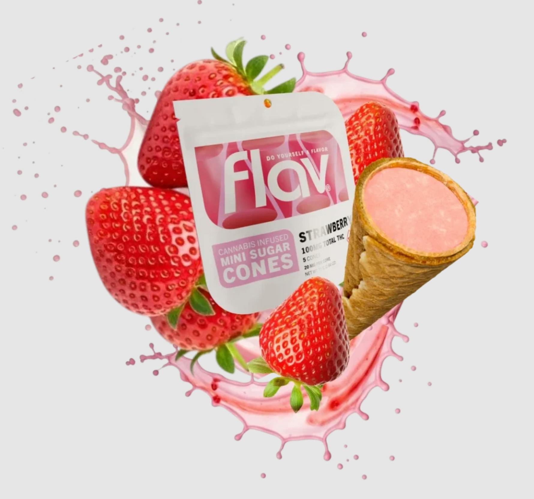 Image of product