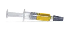 Ingestibles category image