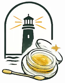 Concentrates category image