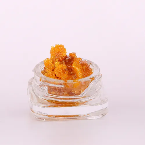 Mind Melters | Live Resin | The Blintz | 0.5g-1