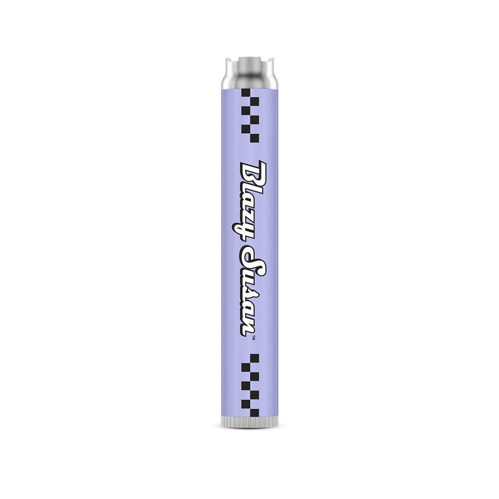 Green Dot Labs Green Dot | Battery - Skunked Dispensary