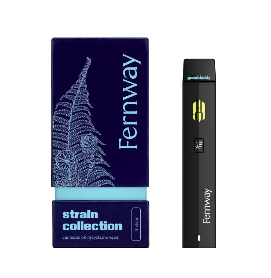 how much is elf bar vape All-in-One Disposable Vape Pen main image 0