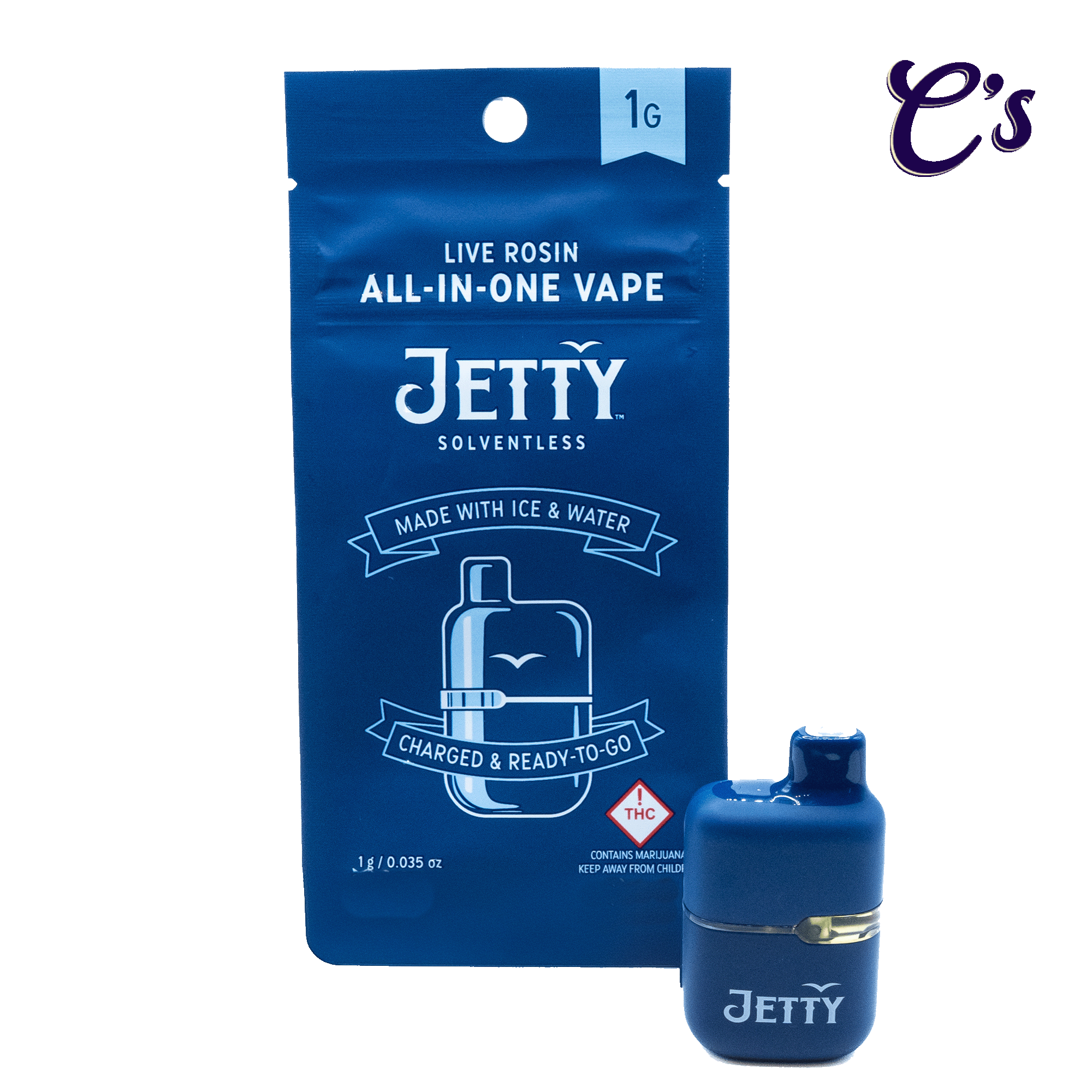 v2 vape What You Need to Know about Vapes in Amsterdam