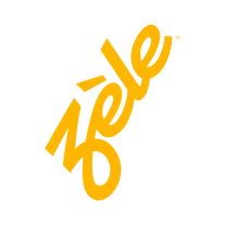 Zèle Logo