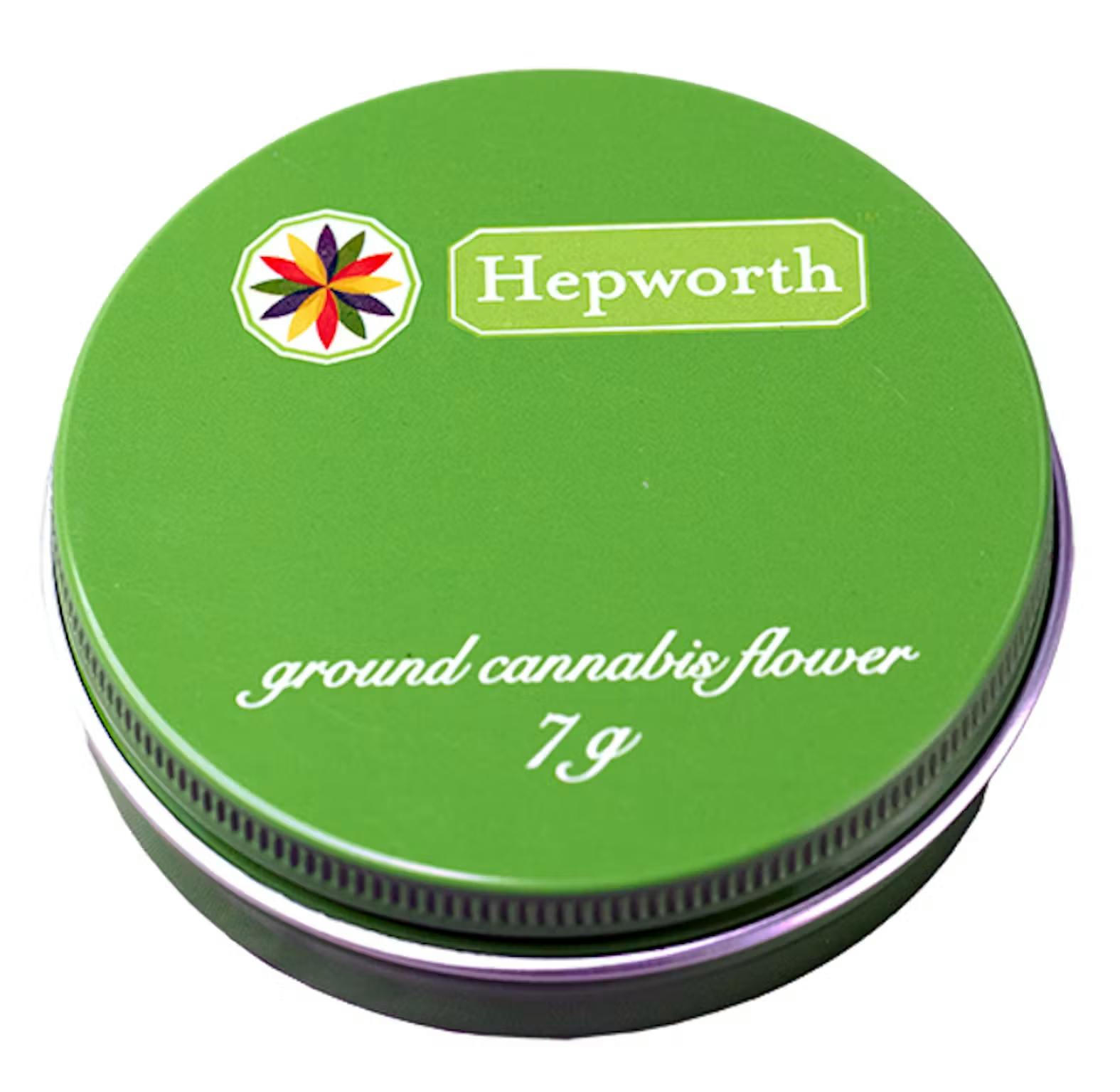 Image of product