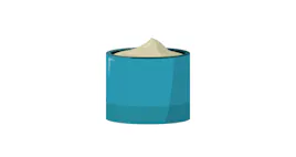 Topicals category image
