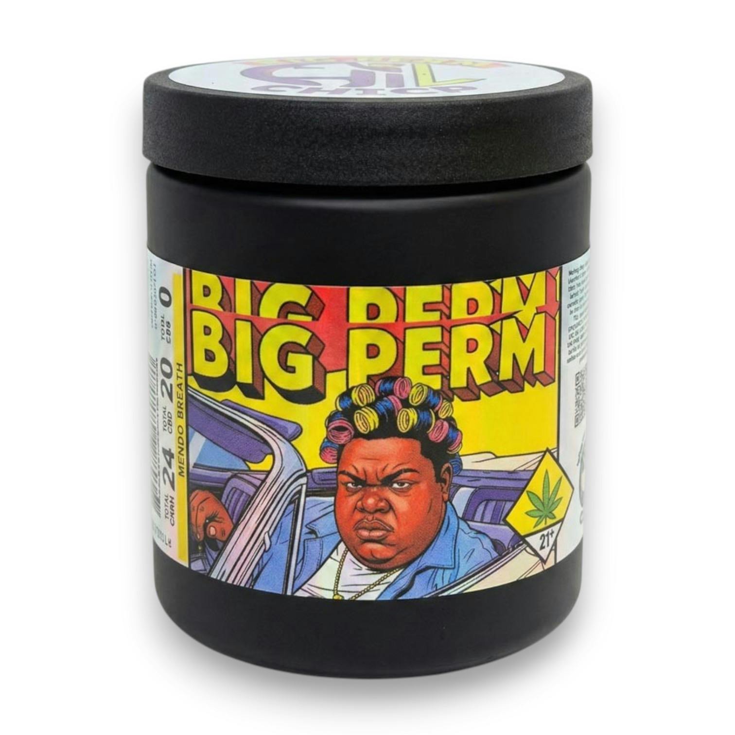Image of product