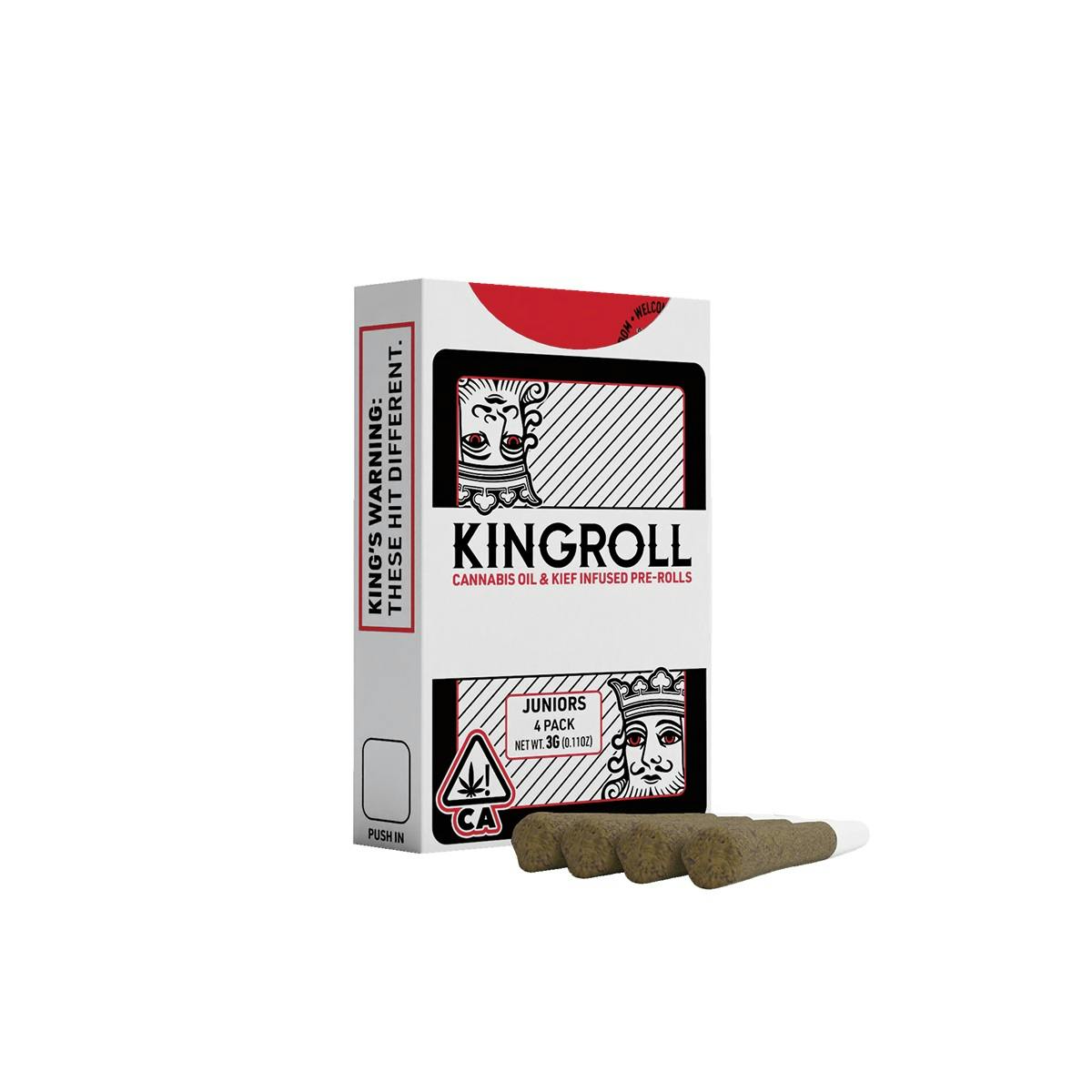 Image of product