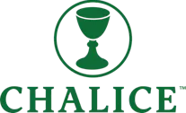 Chalice Farms Logo