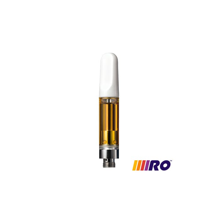 Canntropy H4CBD Vape Pen Super Lemon Haze 95%, 1 ml