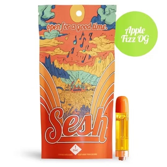 Product Image Alt