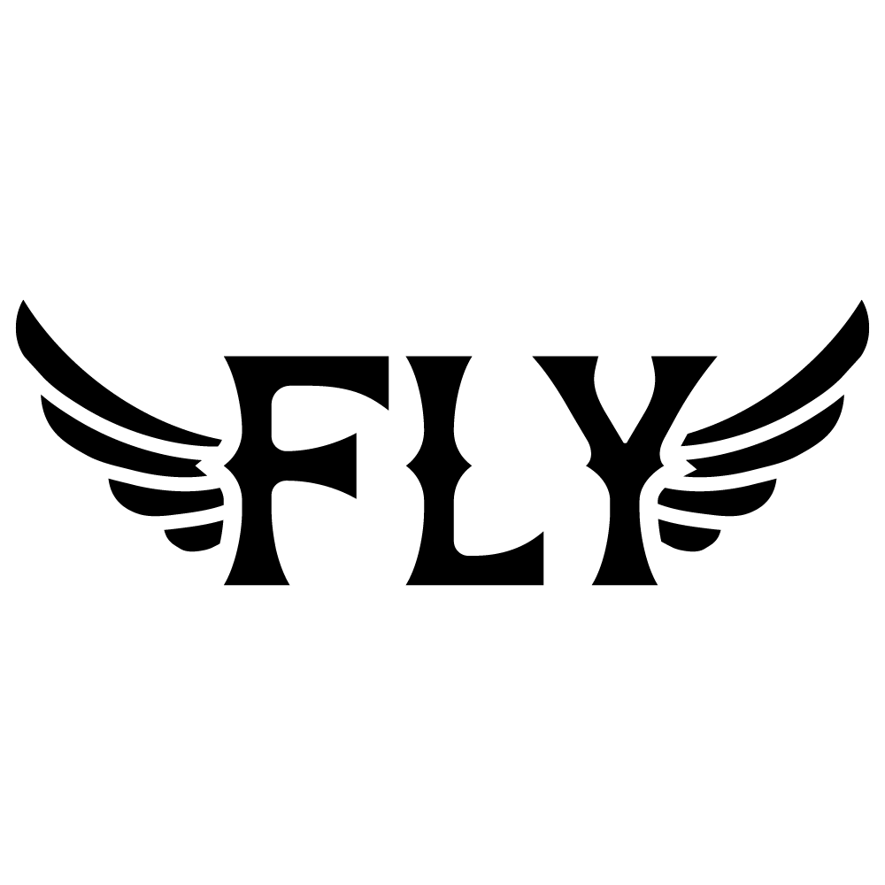 FLY - 28-Pack 1g Prerolls - Jet Fuel Truffle