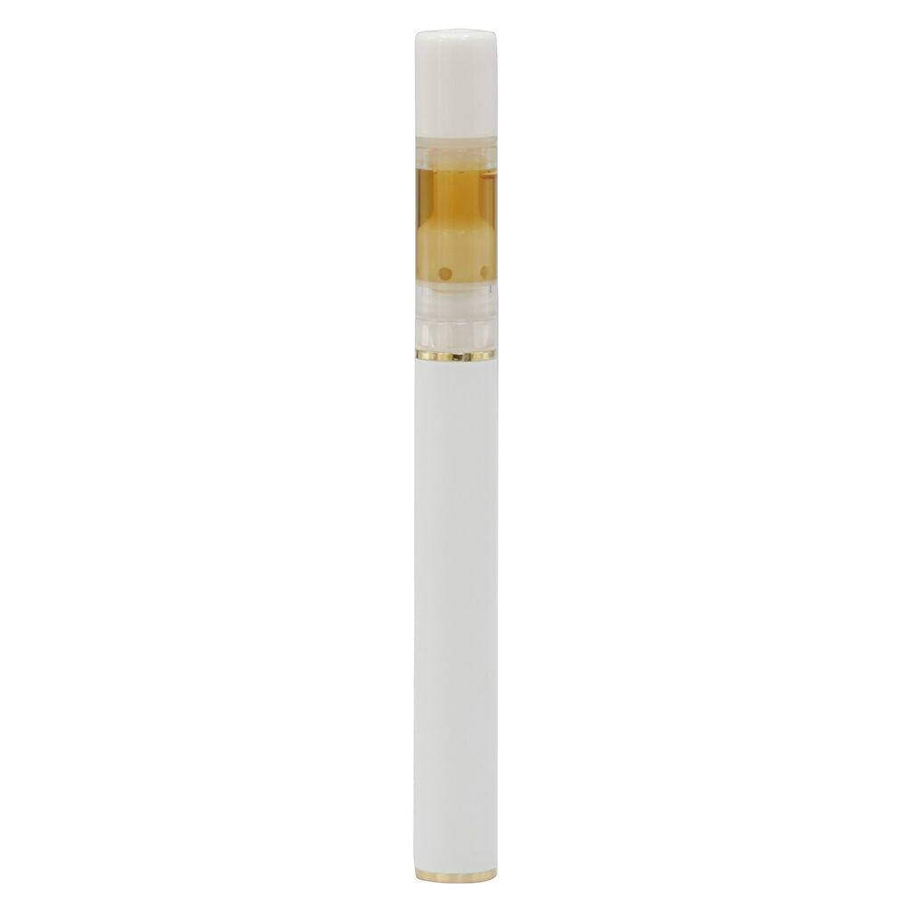 Seven Point Cannabis (Bloor)