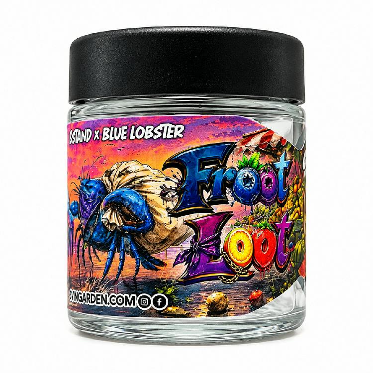 Image of product