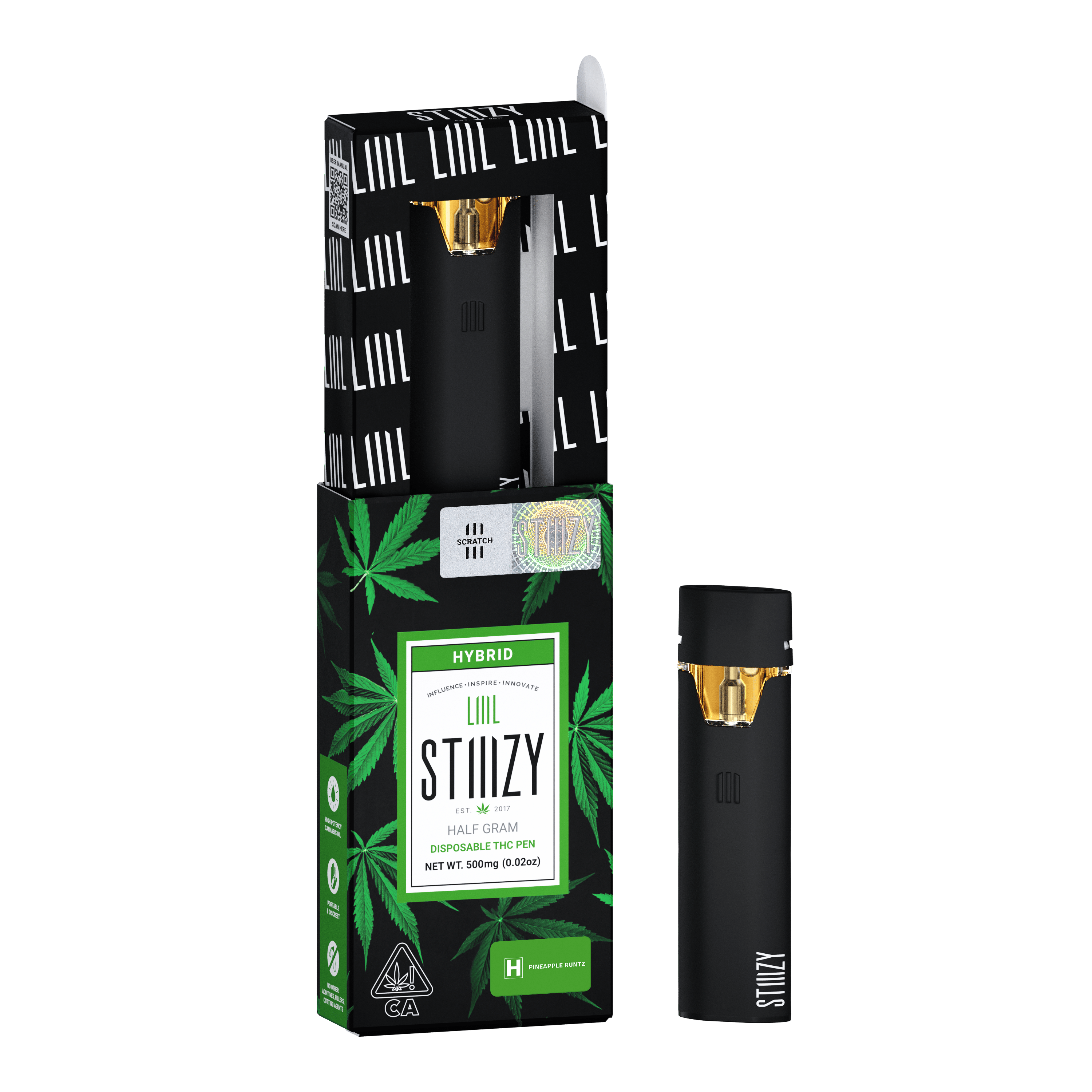 Image of product