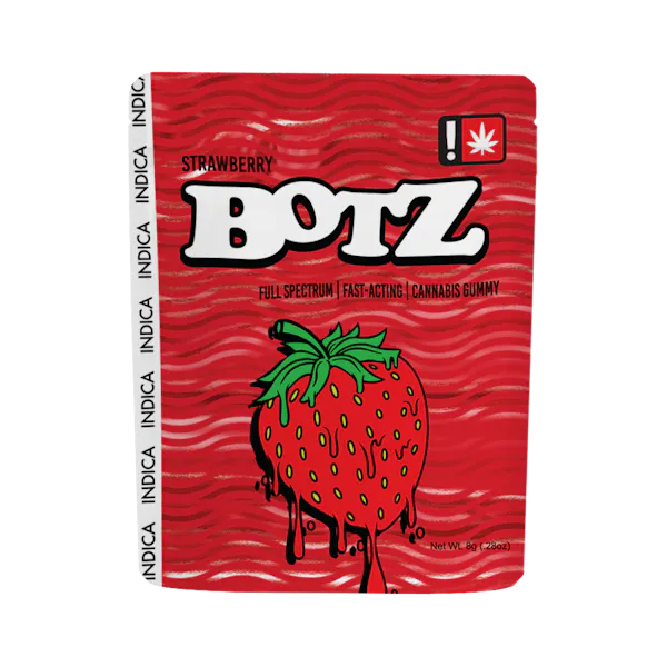 Mule 100mg 2:1:4:1 THC:CBD:CBN:CBG SOUR BLACKBERRY LEMONADE “NITE