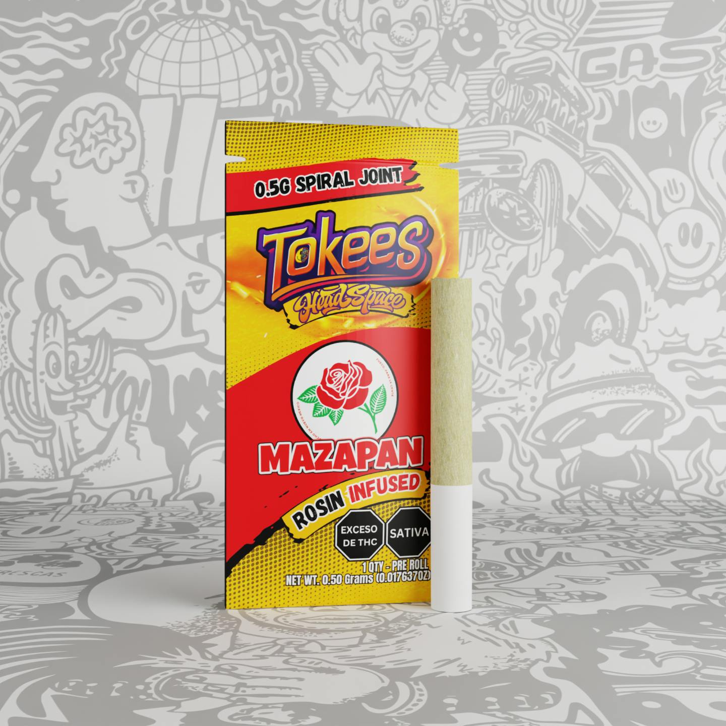 Image of product