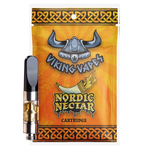 best vape for distillate China China Distillate HHC Vape Pen THC Delta 8 9 10 Pod Dual Chamber  Device Manufacturer Factory Suppliers Factory main image 0