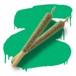 Pre-Rolls category image
