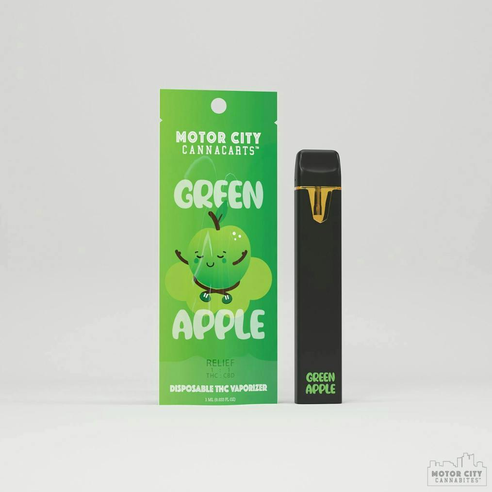 sour raz vape flavors Raz Purse Sour Apple – Smoke & Vape Shops main image 1