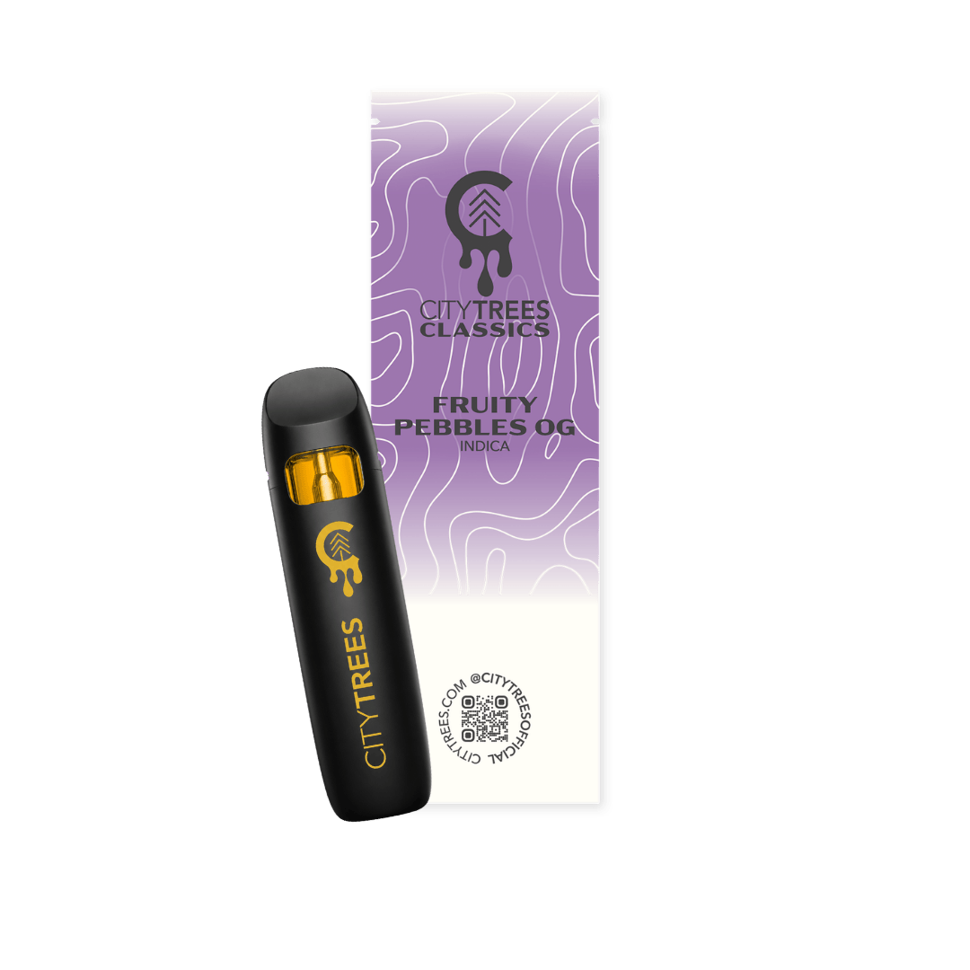 city trees disposable vape pen not working at The Dispensary (Gibson) FLAVOR:ICED BLUE DRAGON Adjustable Airflow Illegal synthetic kratom, THC