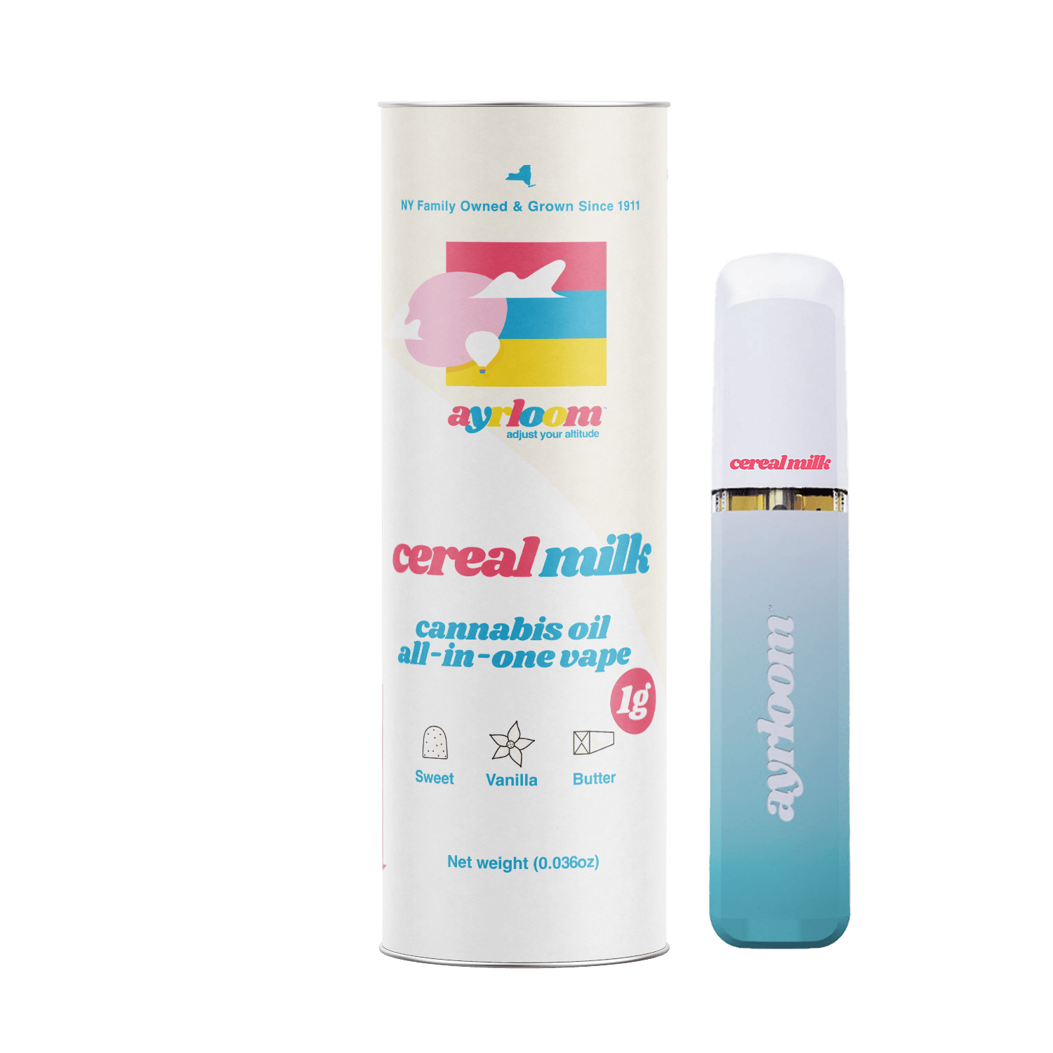 Image of product