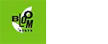 dispensary logo