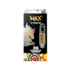 2/$25 MUHA MEDS & MKX 2G CARTS