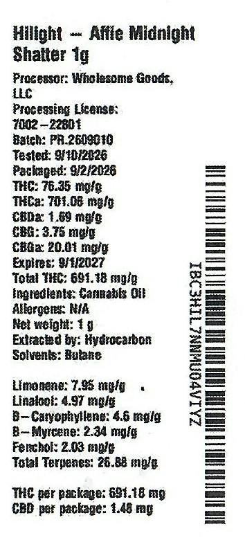 Image of product