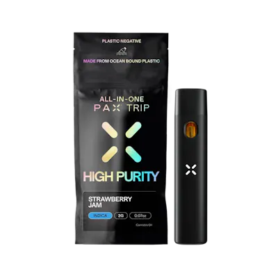 how much is elf bar vape Vapes: THC Vape Carts and Disposables Online