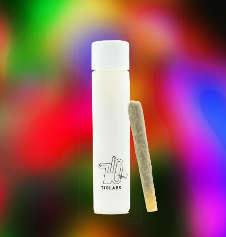 Image of product