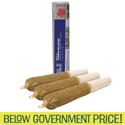 Image of product
