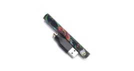 Accessories category image