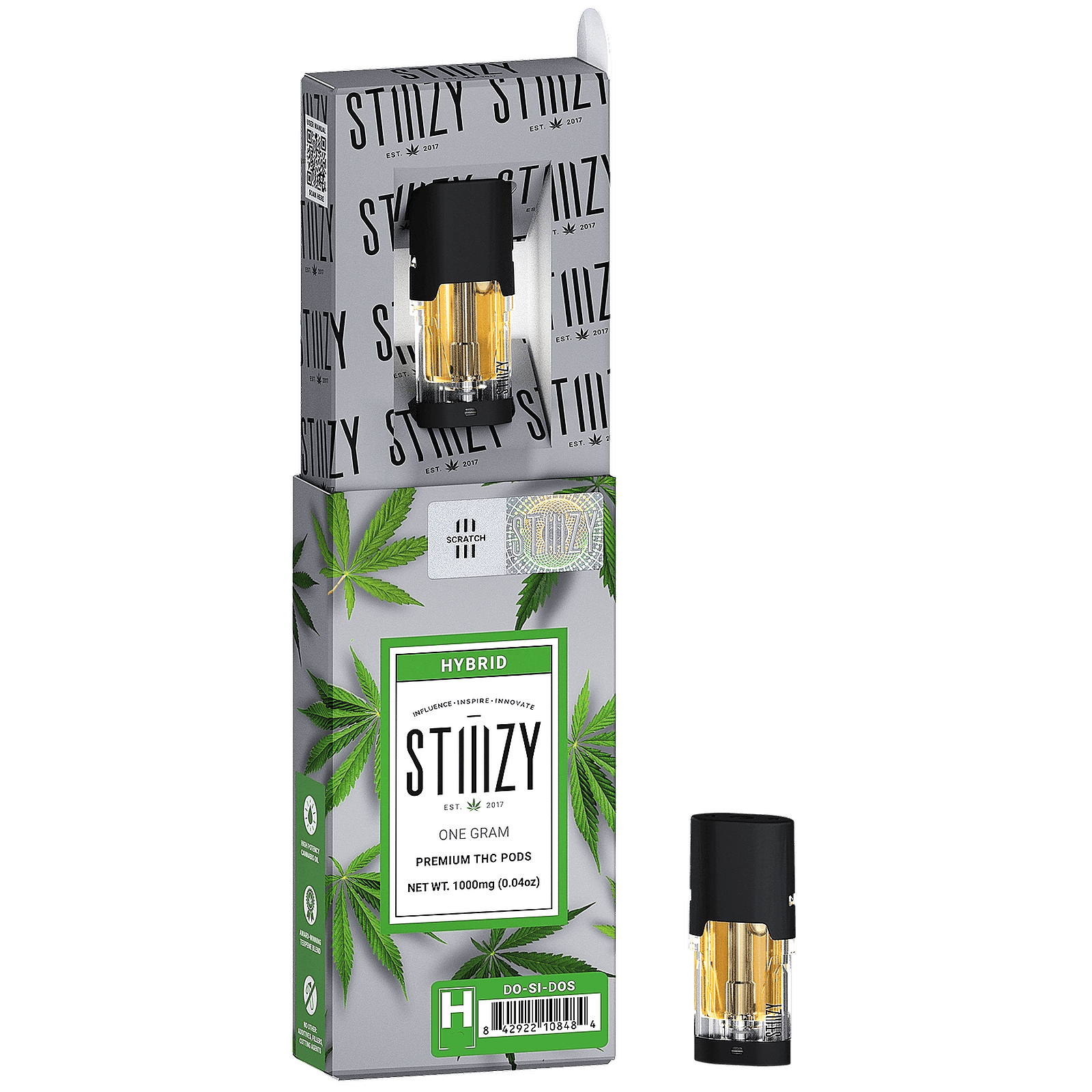 Image of product
