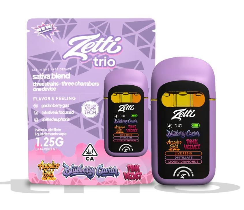 Image of product