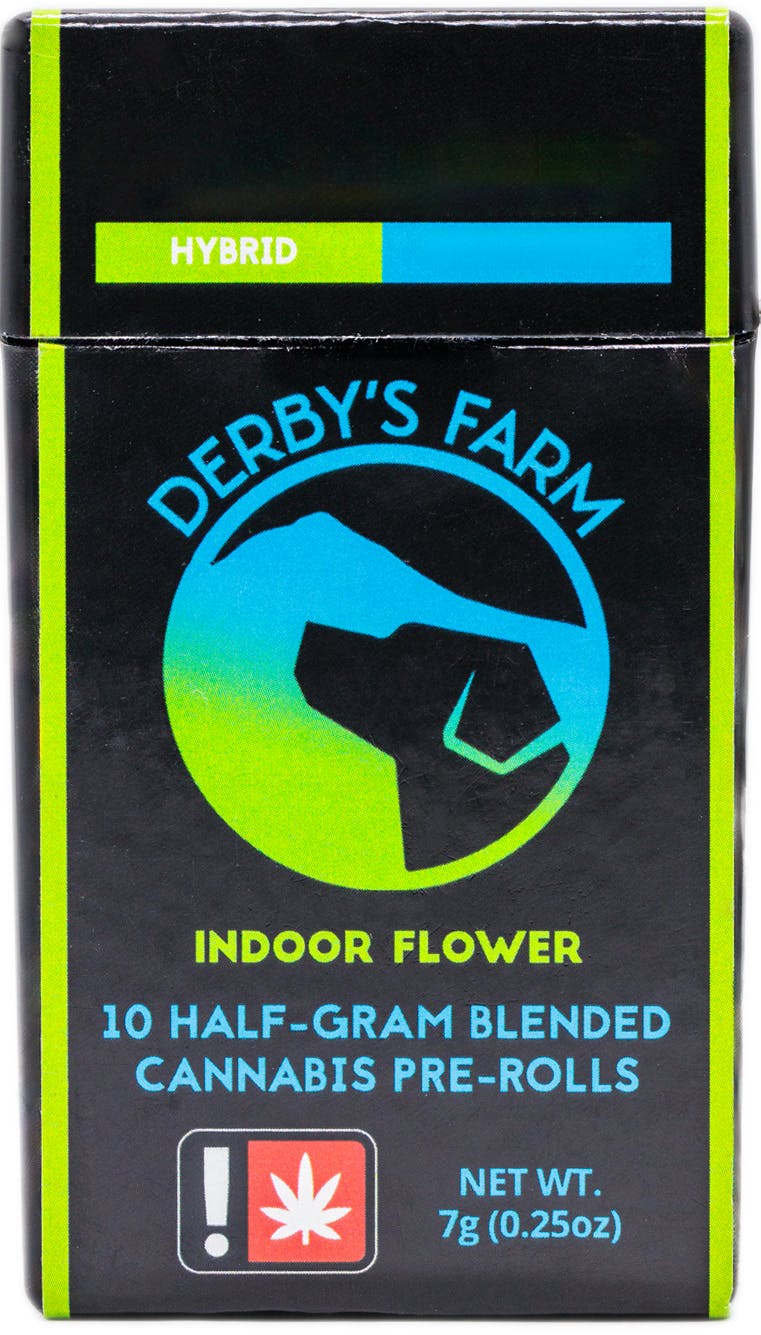 Image of product