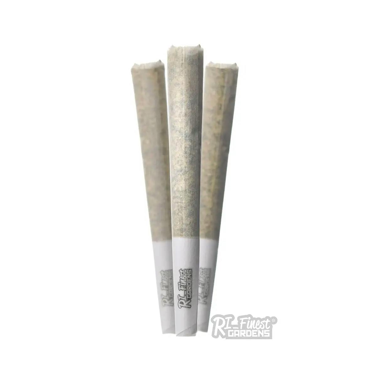 Image of product