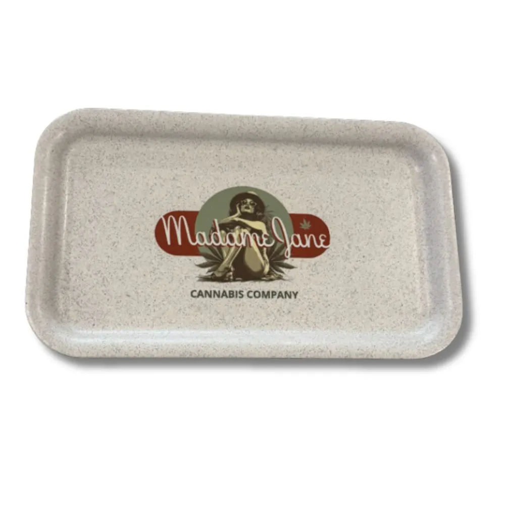 Product MJ Canna Co. - Hemp Tray - (M)